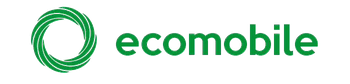 ECOMOBILE WORLD
